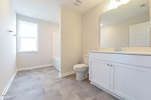 145 Hookbill Ln, Lillington, NC 27546 - Photo 27