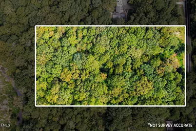 1455 Dimmocks Mill Road, Hillsborough, NC 27278 - Photo 19