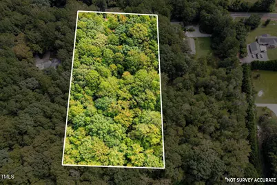 1455 Dimmocks Mill Road, Hillsborough, NC 27278 - Photo 5