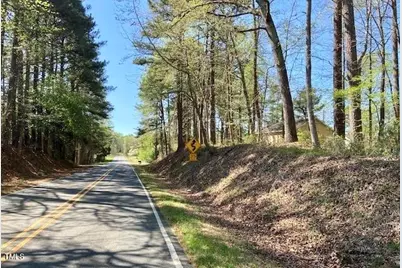 1455 Dimmocks Mill Road, Hillsborough, NC 27278 - Photo 11