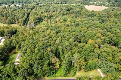 1455 Dimmocks Mill Road, Hillsborough, NC 27278 - Photo 1