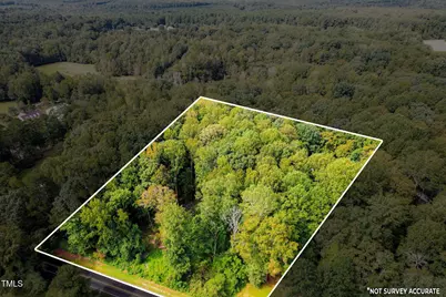 1455 Dimmocks Mill Road, Hillsborough, NC 27278 - Photo 3