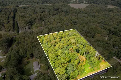 1455 Dimmocks Mill Road, Hillsborough, NC 27278 - Photo 17