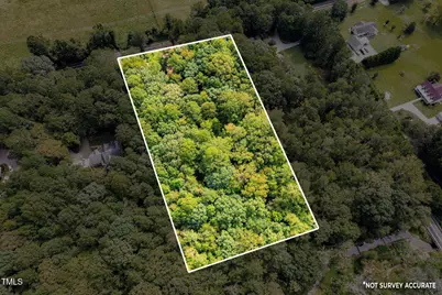 1455 Dimmocks Mill Road, Hillsborough, NC 27278 - Photo 15