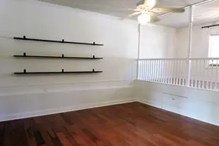 1411 Leon St, Durham, NC 27705 - Photo 11