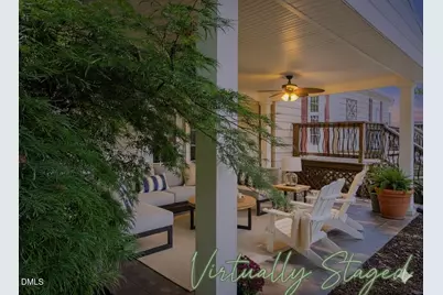 1411 Leon Street, Durham, NC 27705 - Photo 33