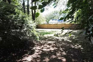 1411 Leon St, Durham, NC 27705 - Photo 27