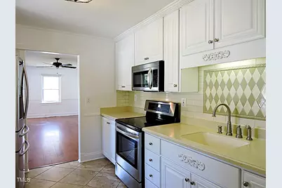 1411 Leon Street, Durham, NC 27705 - Photo 11