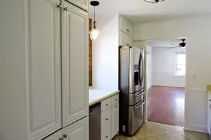 1411 Leon St, Durham, NC 27705 - Photo 7