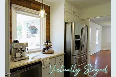 1411 Leon Street, Durham, NC 27705 - Photo 13