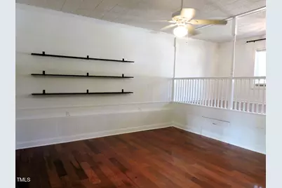 1411 Leon Street, Durham, NC 27705 - Photo 11