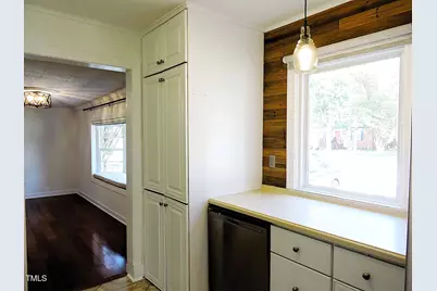 1411 Leon Street, Durham, NC 27705 - Photo 15