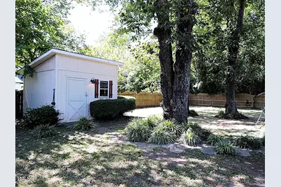 1411 Leon Street, Durham, NC 27705 - Photo 39