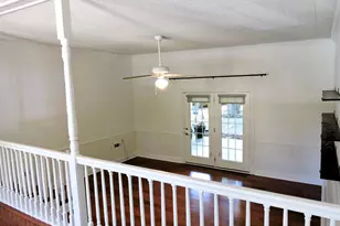 1411 Leon St, Durham, NC 27705 - Photo 13