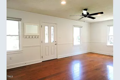 1411 Leon Street, Durham, NC 27705 - Photo 9