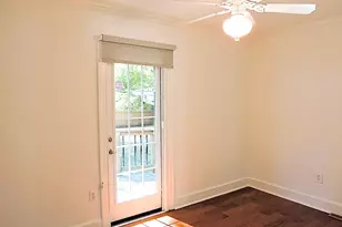 1411 Leon St, Durham, NC 27705 - Photo 19