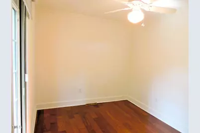 1411 Leon Street, Durham, NC 27705 - Photo 31