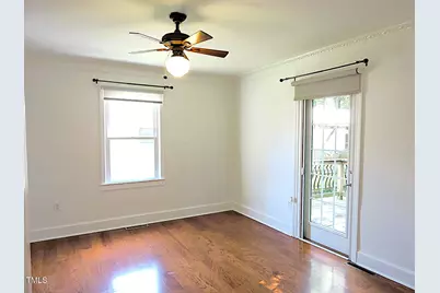 1411 Leon Street, Durham, NC 27705 - Photo 25
