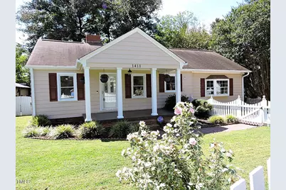 1411 Leon Street, Durham, NC 27705 - Photo 3