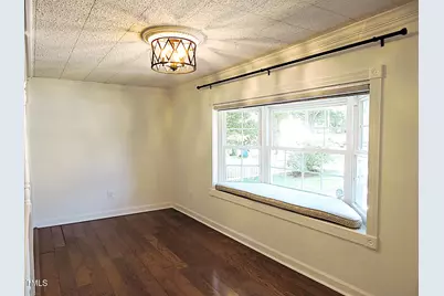 1411 Leon Street, Durham, NC 27705 - Photo 15