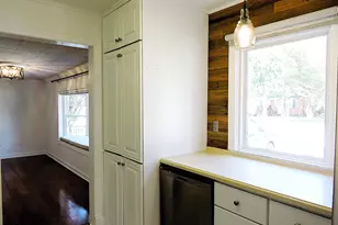 1411 Leon St, Durham, NC 27705 - Photo 9