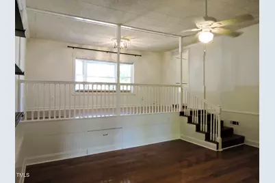 1411 Leon Street, Durham, NC 27705 - Photo 21