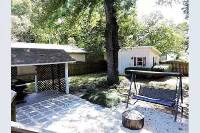 1411 Leon Street, Durham, NC 27705 - Photo 37