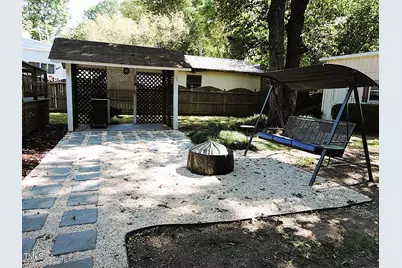 1411 Leon Street, Durham, NC 27705 - Photo 25