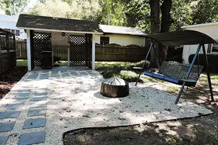 1411 Leon St, Durham, NC 27705 - Photo 25