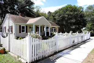 1411 Leon St, Durham, NC 27705 - Photo 29