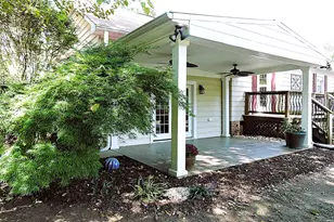 1411 Leon St, Durham, NC 27705 - Photo 21