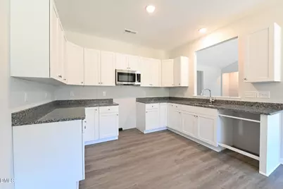 205 Hookbill Lane #Lot 17, Lillington, NC 27546 - Photo 15