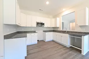 205 Hookbill Ln, Lillington, NC 27546 - Photo 15