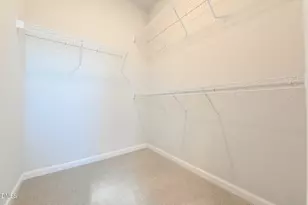 205 Hookbill Ln, Lillington, NC 27546 - Photo 25