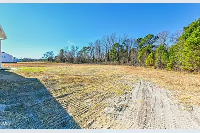 205 Hookbill Lane #Lot 17, Lillington, NC 27546 - Photo 31