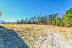 205 Hookbill Ln, Lillington, NC 27546 - Photo 31