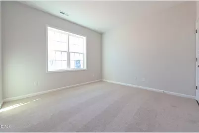 205 Hookbill Lane #Lot 17, Lillington, NC 27546 - Photo 27