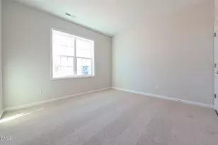 205 Hookbill Ln, Lillington, NC 27546 - Photo 27