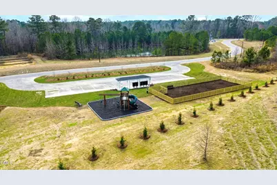 205 Hookbill Lane #Lot 17, Lillington, NC 27546 - Photo 37