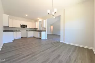 205 Hookbill Ln, Lillington, NC 27546 - Photo 13