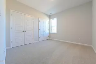 205 Hookbill Ln, Lillington, NC 27546 - Photo 29