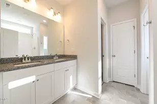 205 Hookbill Ln, Lillington, NC 27546 - Photo 23