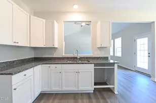 205 Hookbill Ln, Lillington, NC 27546 - Photo 17