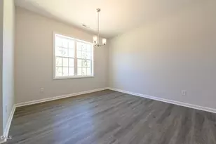 205 Hookbill Ln, Lillington, NC 27546 - Photo 11