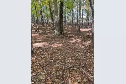 234 Hillcrest Lane, Clayton, NC 27520 - Photo 3