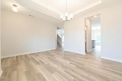 322 Black Duck Lane #Lot 85, Lillington, NC 27546 - Photo 7