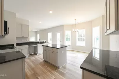 322 Black Duck Lane #Lot 85, Lillington, NC 27546 - Photo 17