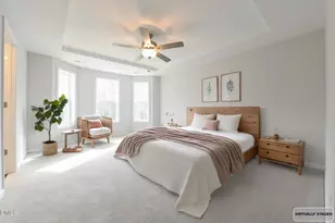 322 Black Duck Ln, Lillington, NC 27546 - Photo 21