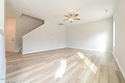 322 Black Duck Lane #Lot 85, Lillington, NC 27546 - Photo 11