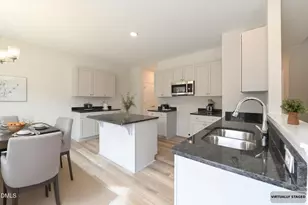 322 Black Duck Ln, Lillington, NC 27546 - Photo 13